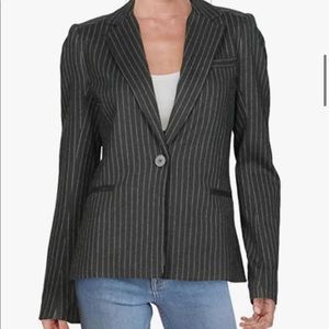 Bailey 44 Women's Darren Jacket